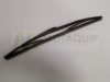 PSA 1609419880 Wiper Blade